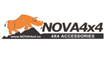 BR-VT: Đại lí dầu Wolver - Nova4x4 Bà Rịa Vũng Tàu